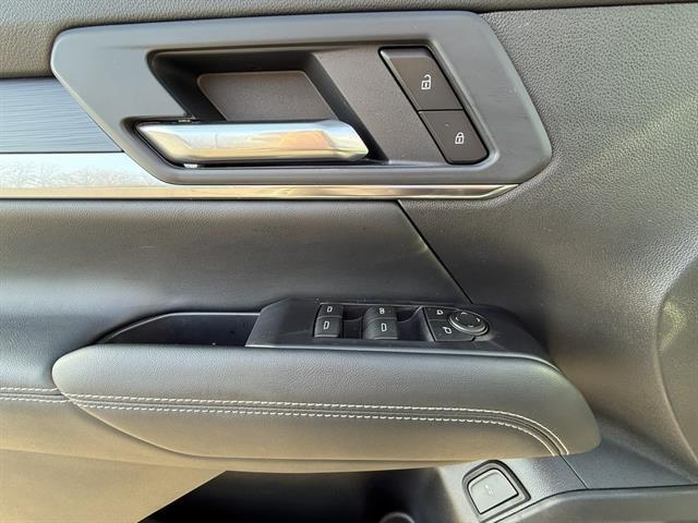 new 2026 GMC Terrain car, priced at $38,350