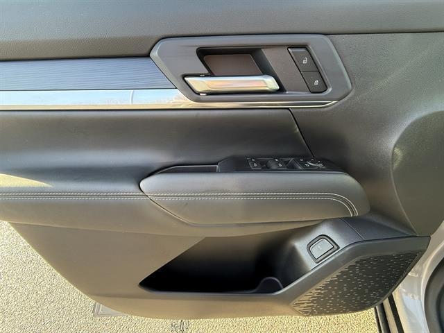 new 2026 GMC Terrain car, priced at $38,350