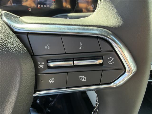 new 2026 Chevrolet Equinox EV car, priced at $42,537