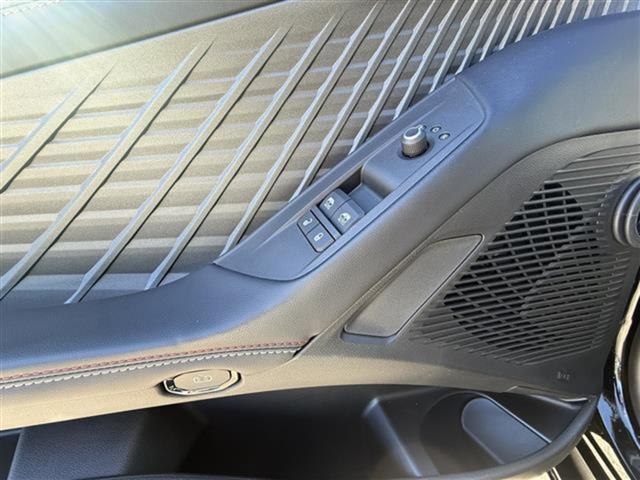 used 2025 Dodge Charger Daytona car, priced at $38,655