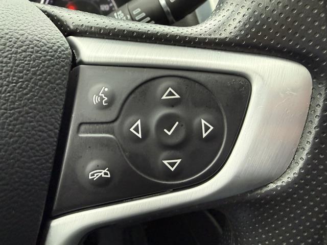 used 2022 GMC Acadia car, priced at $21,550