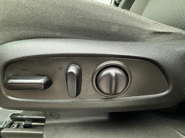 used 2022 GMC Acadia car, priced at $21,550