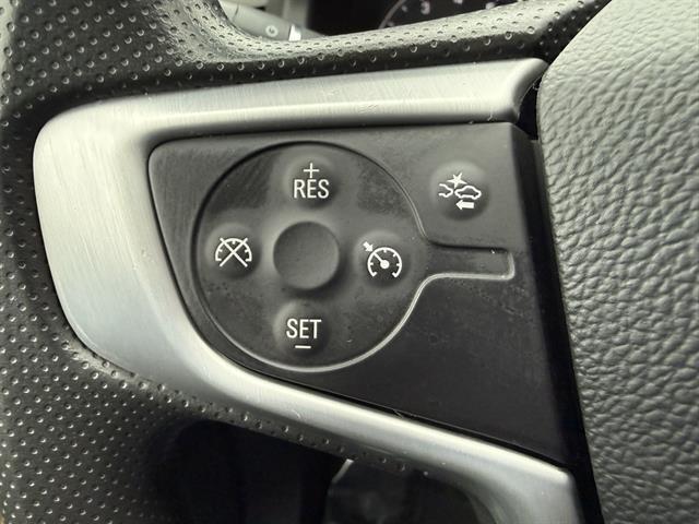 used 2022 GMC Acadia car, priced at $21,550