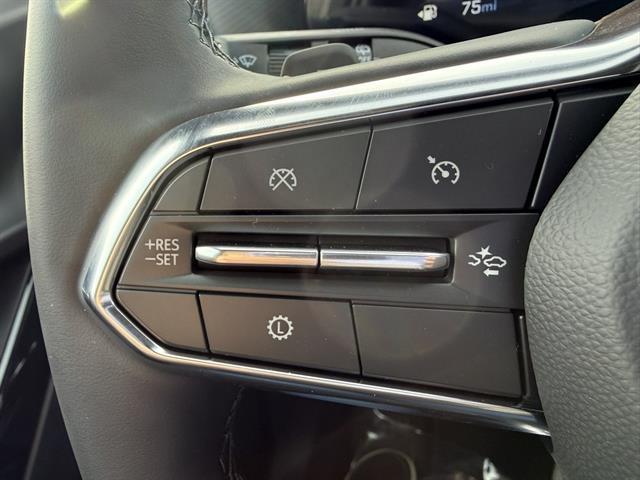 new 2026 Chevrolet Equinox car, priced at $29,383