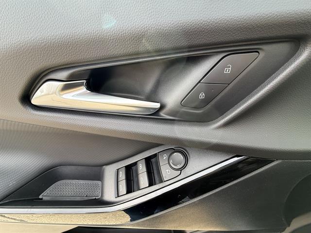 new 2026 Chevrolet Equinox car, priced at $29,383