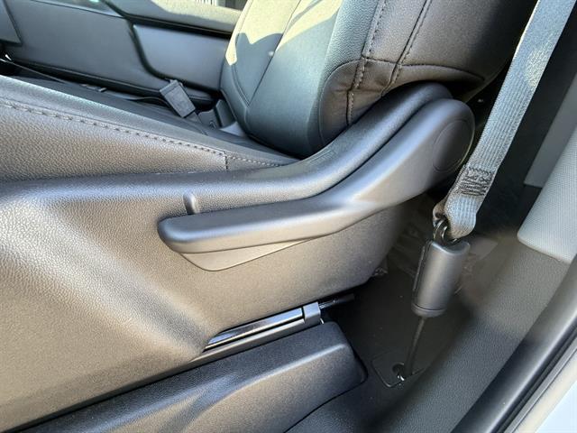 new 2026 GMC Sierra 3500 car, priced at $60,494