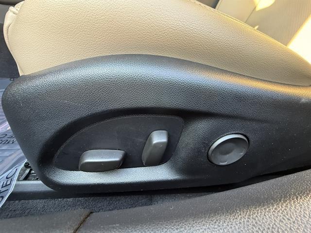 used 2021 Cadillac CT5 car, priced at $29,485