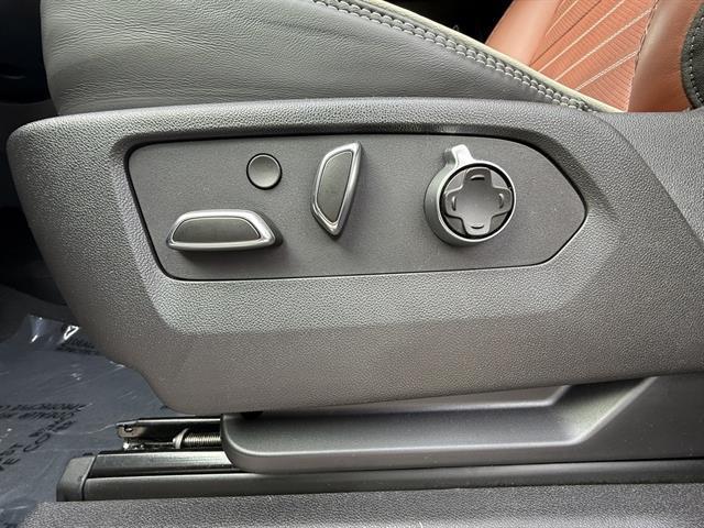 used 2024 GMC Sierra 1500 car, priced at $63,685