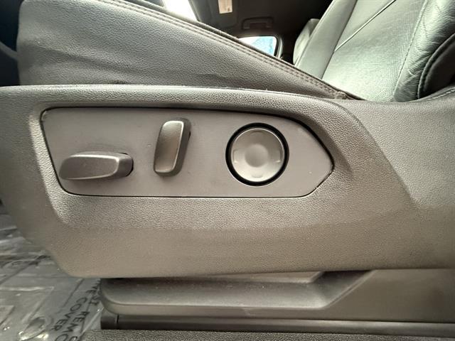 used 2021 Chevrolet Tahoe car, priced at $42,885