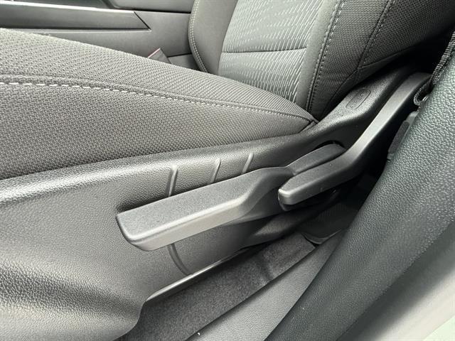 new 2026 Chevrolet Equinox car, priced at $32,260