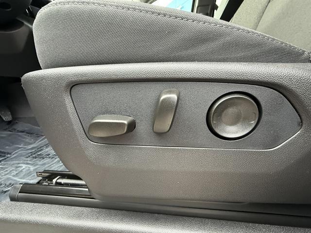 new 2026 Chevrolet Silverado 1500 car, priced at $51,261