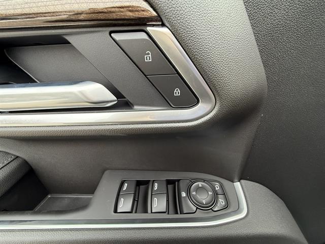 new 2026 Chevrolet Silverado 1500 car, priced at $51,261