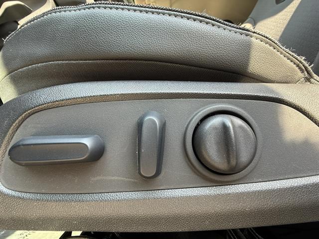 used 2023 Buick Encore GX car, priced at $22,385