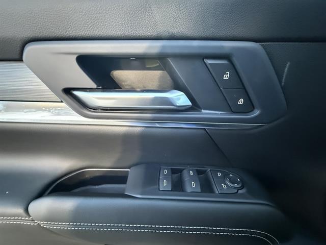 new 2026 GMC Terrain car, priced at $34,239