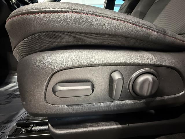 new 2026 Chevrolet Trax car, priced at $26,530