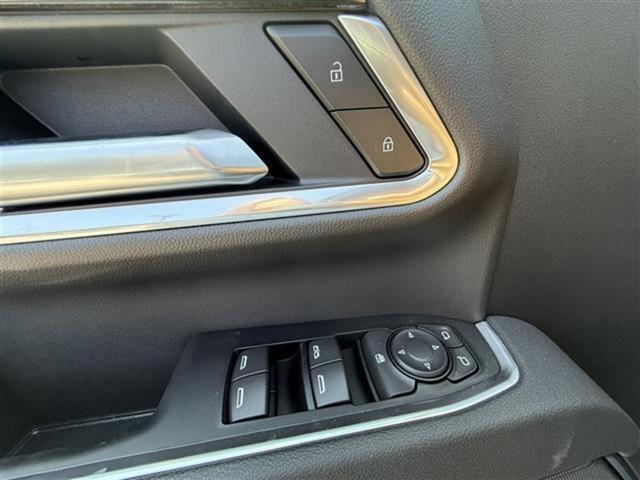 new 2026 GMC Sierra 2500 car, priced at $60,502