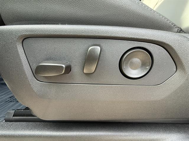 new 2026 Chevrolet Silverado 2500 car, priced at $65,008