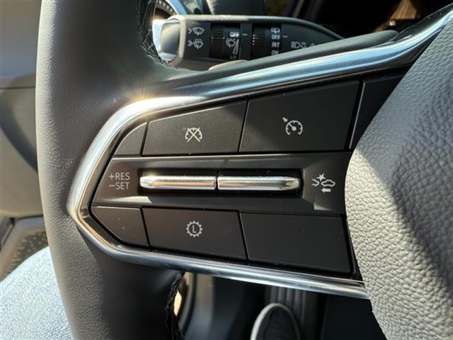 new 2026 Chevrolet Equinox car, priced at $32,101