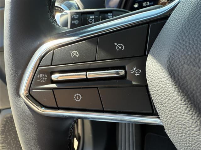 new 2026 Chevrolet Equinox car, priced at $32,101