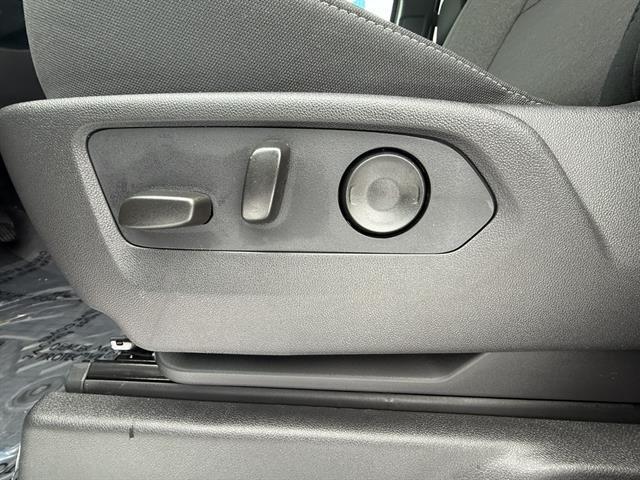 new 2026 Chevrolet Silverado 1500 car, priced at $58,714