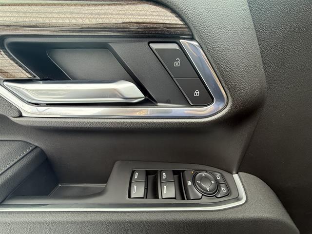 new 2026 Chevrolet Silverado 1500 car, priced at $58,714