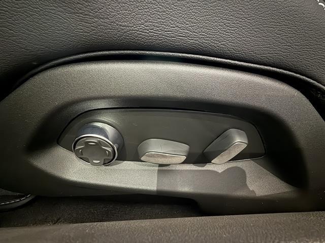 new 2026 Chevrolet Corvette car, priced at $139,467