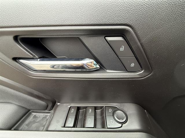 new 2026 GMC Canyon car, priced at $49,293