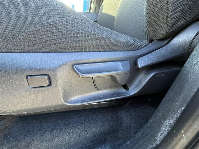 used 2025 Toyota 4Runner car, priced at $43,885