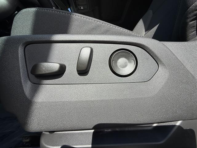 new 2026 GMC Sierra 1500 car, priced at $53,244