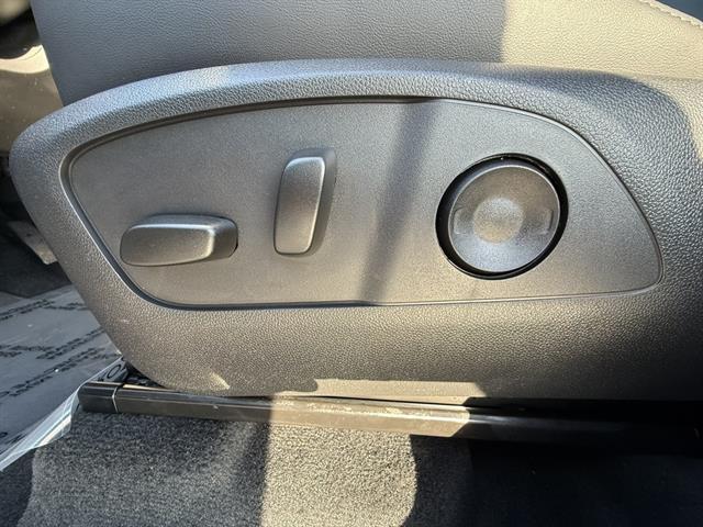 new 2026 GMC Acadia car, priced at $52,488