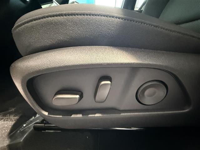 new 2026 GMC Terrain car, priced at $39,322