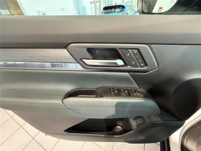 new 2026 GMC Terrain car, priced at $39,322