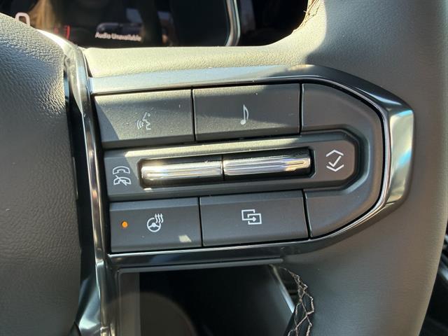 new 2026 GMC Canyon car, priced at $51,219