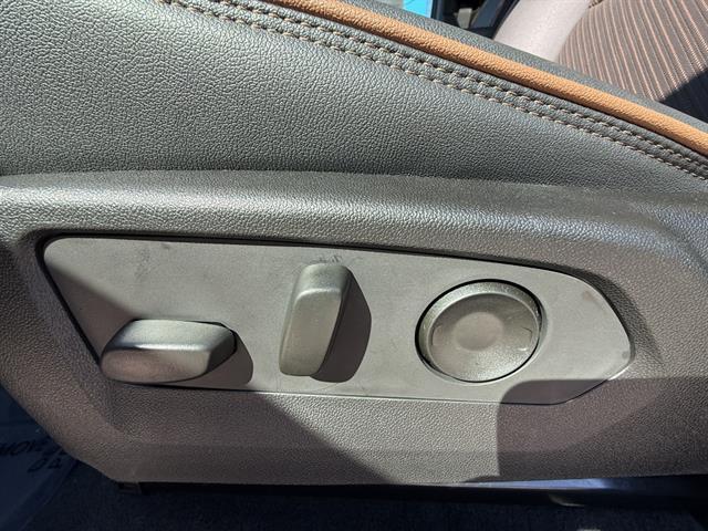 new 2026 GMC Canyon car, priced at $51,219