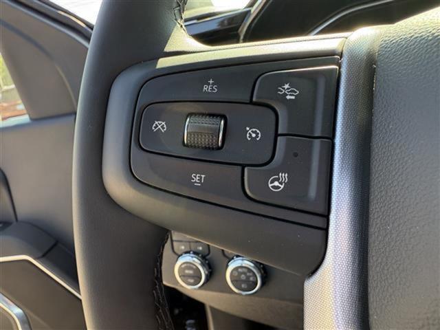 new 2026 GMC Sierra 2500 car, priced at $61,782