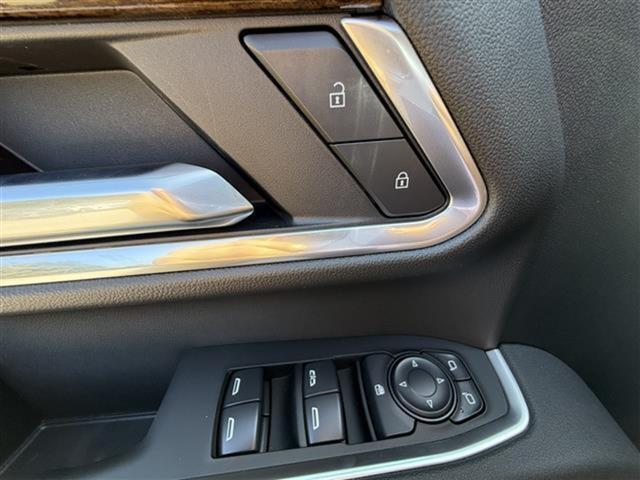 new 2026 GMC Sierra 2500 car, priced at $61,782