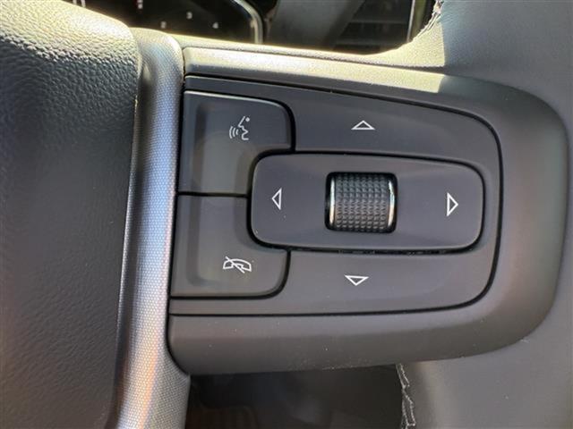 new 2026 GMC Sierra 2500 car, priced at $61,782