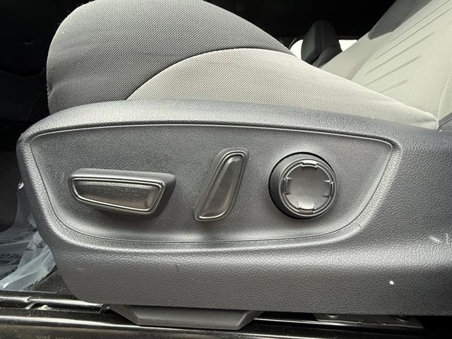 used 2025 Toyota Tacoma car, priced at $47,150