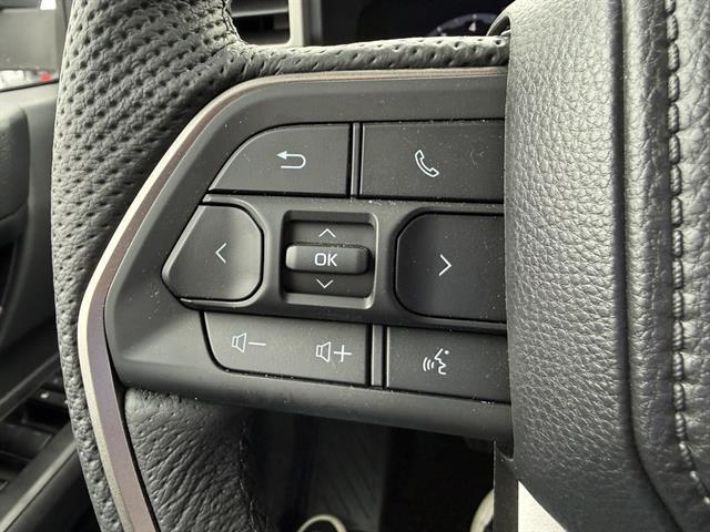 used 2025 Toyota Tacoma car, priced at $47,150