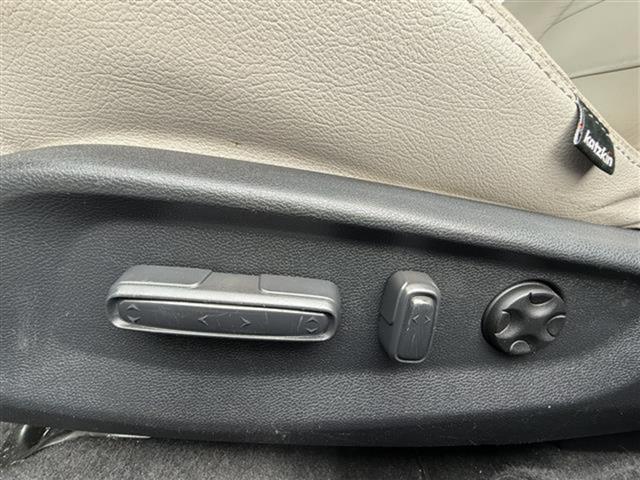 used 2020 Honda Accord car, priced at $17,985