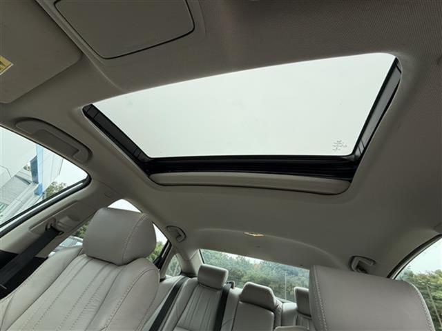 used 2020 Honda Accord car, priced at $17,985