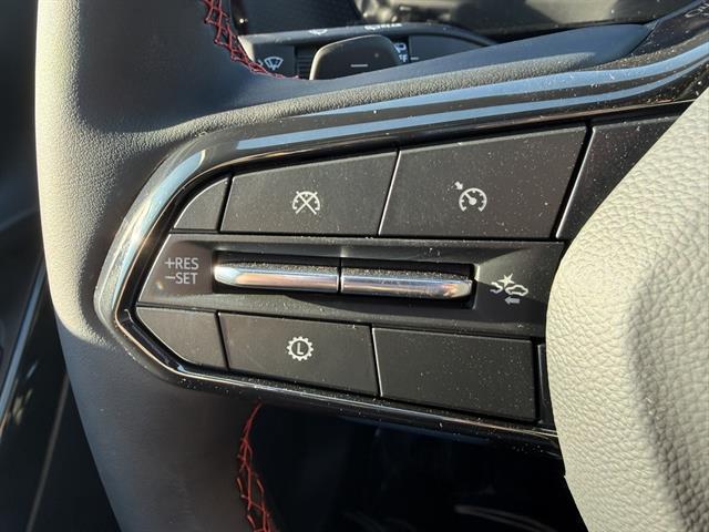 new 2026 Chevrolet Equinox car, priced at $39,090