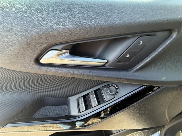 new 2026 Chevrolet Equinox car, priced at $39,090