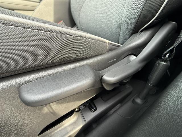 new 2026 Chevrolet TrailBlazer car, priced at $26,003