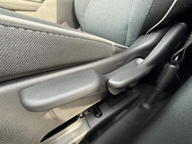 new 2026 Chevrolet TrailBlazer car, priced at $27,085