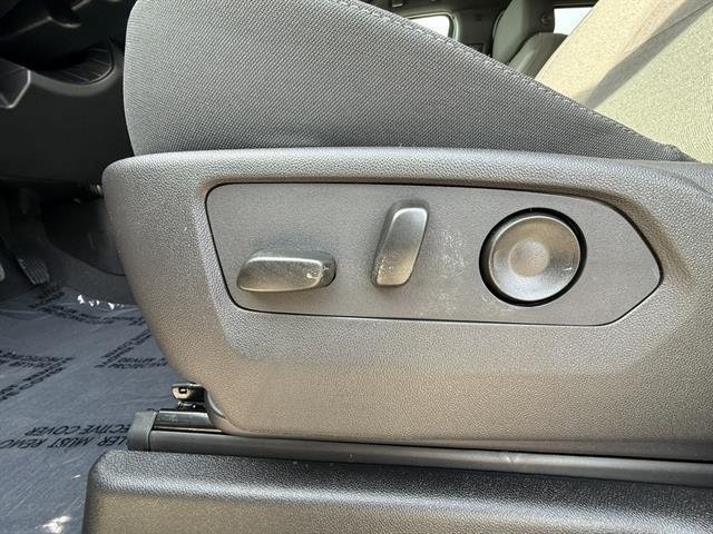 new 2026 Chevrolet Tahoe car, priced at $64,863