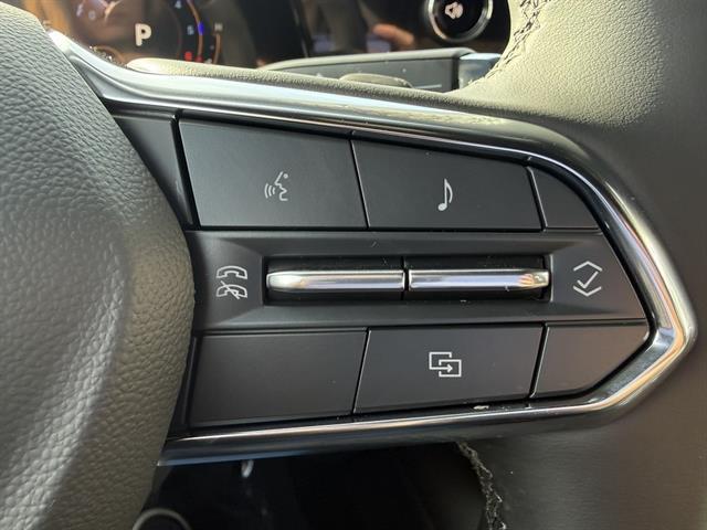 new 2026 Chevrolet Tahoe car, priced at $64,863