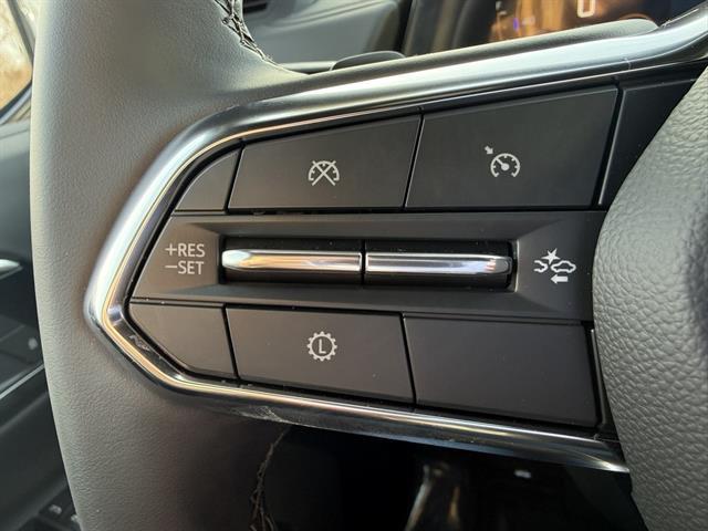 new 2026 Chevrolet Tahoe car, priced at $64,863