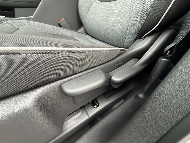 new 2026 Chevrolet TrailBlazer car, priced at $26,572