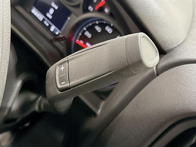 new 2026 GMC Sierra 1500 car, priced at $53,514